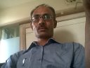 Prof. Sudhanshu Maheshwari