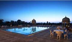 creative_motivational_wallpapers_27-1024x600