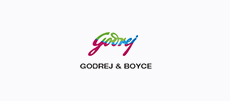 Godrej