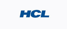 HCL