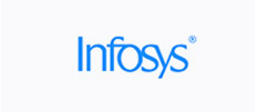 Infosys