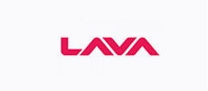 LAVA